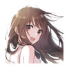 找女朋友